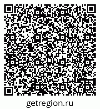 79632105074