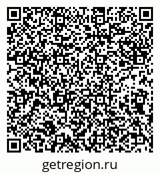 79632105077