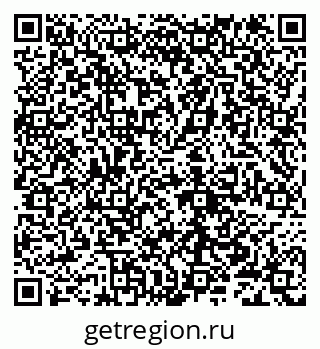 79632105078