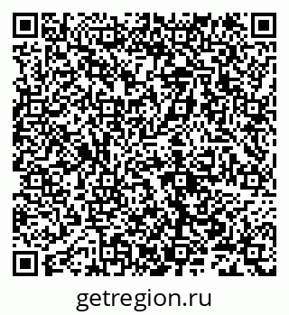 79632105079