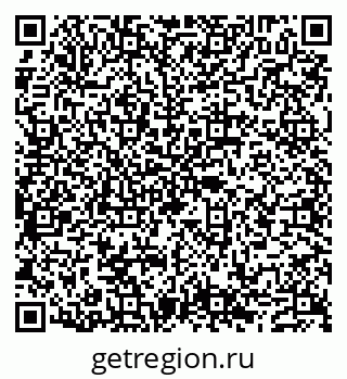 79632105080