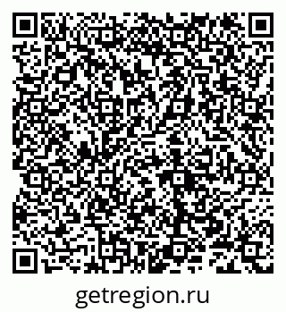 79632105081