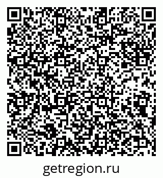 79632105082