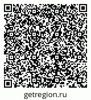 79632105083