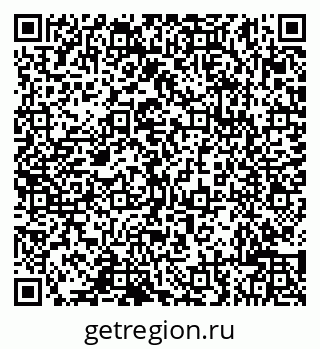 79632105084