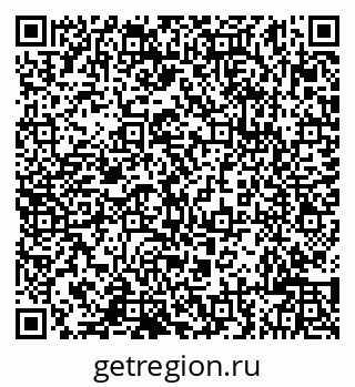 79632105085