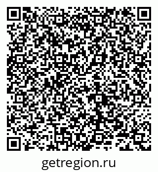 79632105086