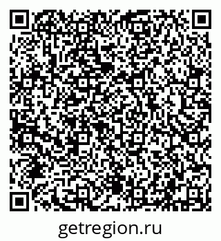 79632105087