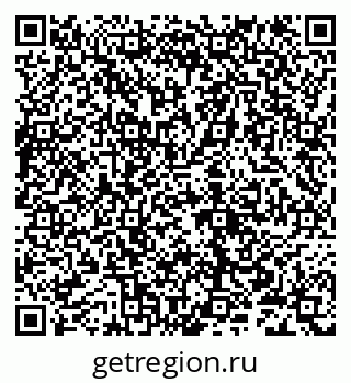 79632105088