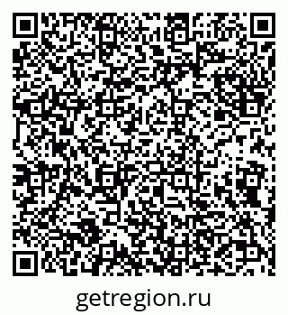 79632105089