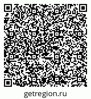79632105090