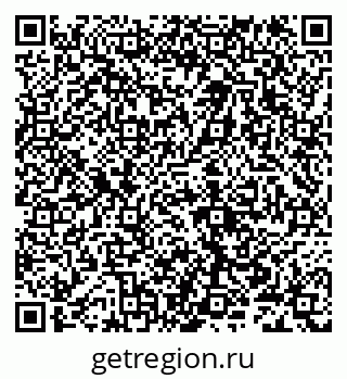 79632105091