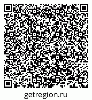 79632105093