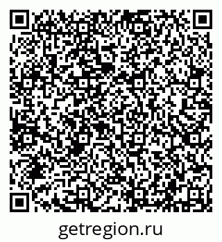 79632105094