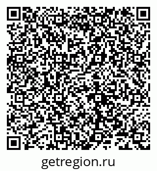 79632105095