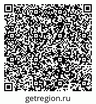 79632105097