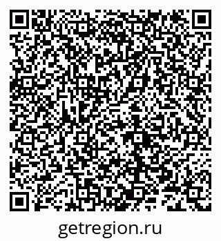 79632105098