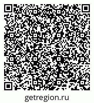 79632105099