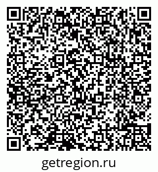 79632105100