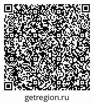 79632105101