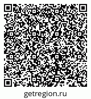 79632105102