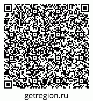 79632105103