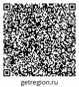 79632105104