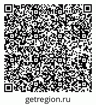 79632105105