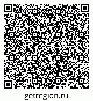 79632105106
