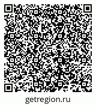79632105107