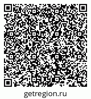 79632105108