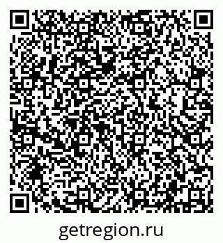 79632105109