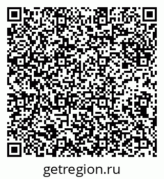 79632105111
