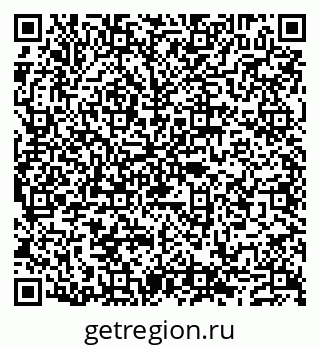 79632105113
