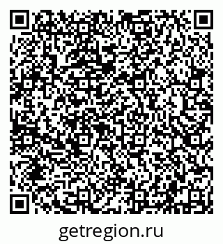 79632105117