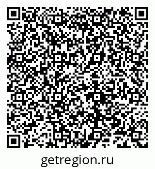 79632105118