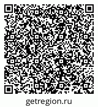 79632105119