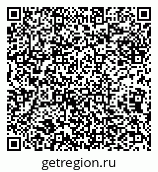 79632105121