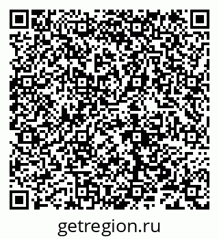 79632105122
