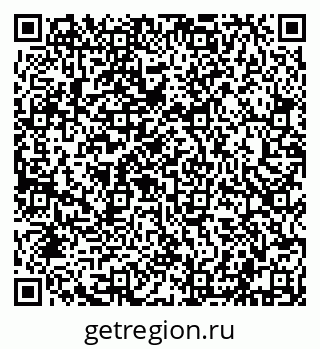 79632105123