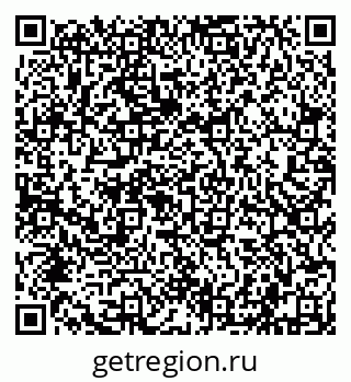 79632105124