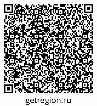 79632105125