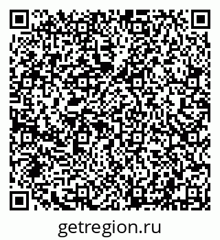 79632105126