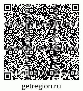 79632105127