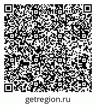 79632105128
