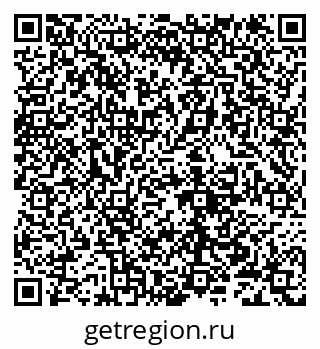 79632105129