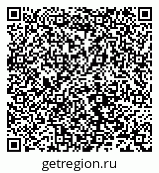 79632105130