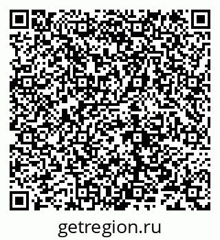 79632105131