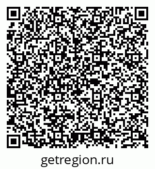 79632105134