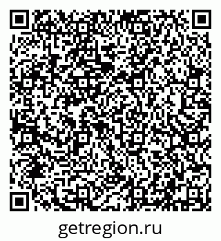 79632105135